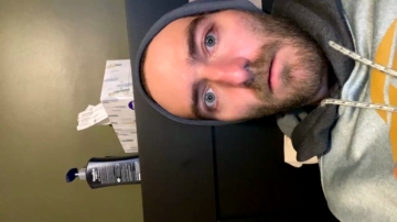 Dnnnkkk  21-11-2021 video submission